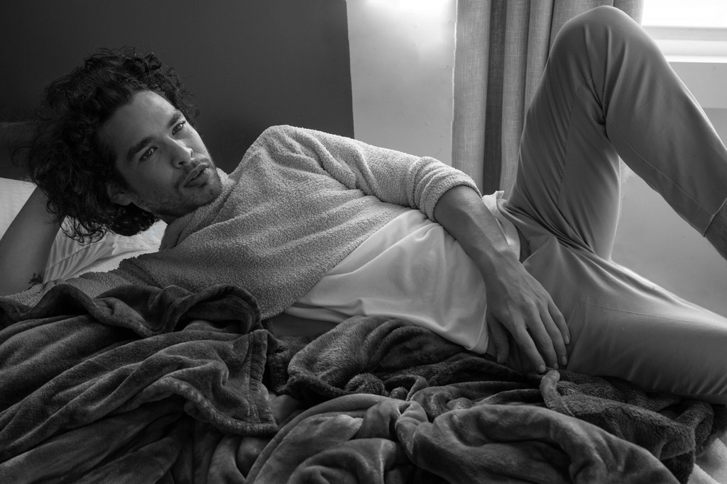 sage a portfolio image 16