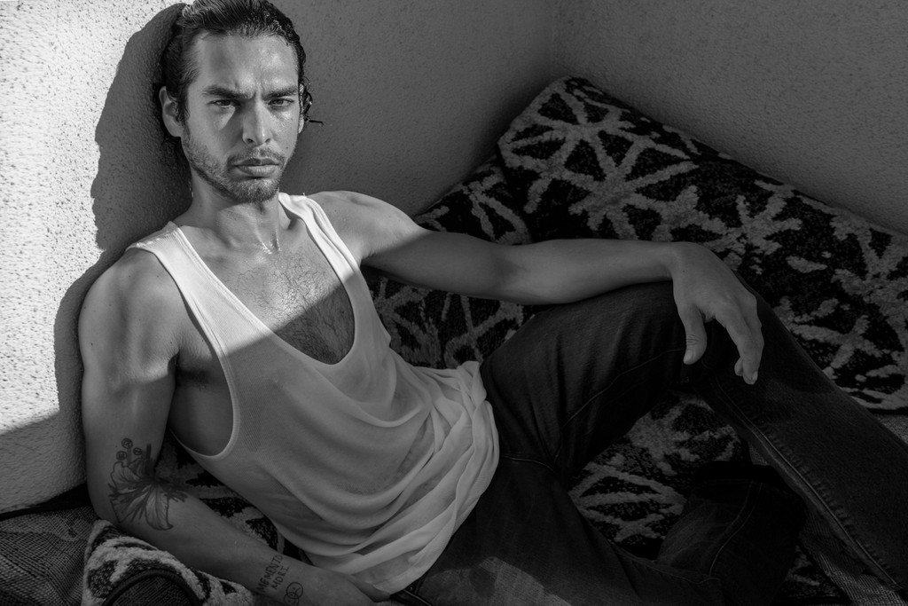 sage a portfolio image 13