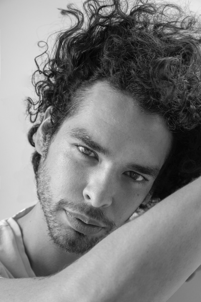 sage a portfolio image 11