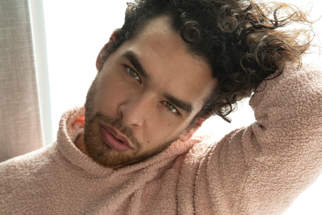 sage a portfolio image 4