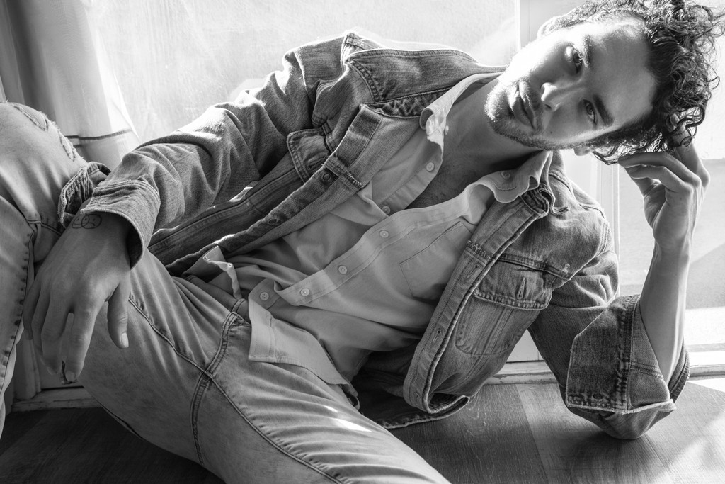 sage a portfolio image 8