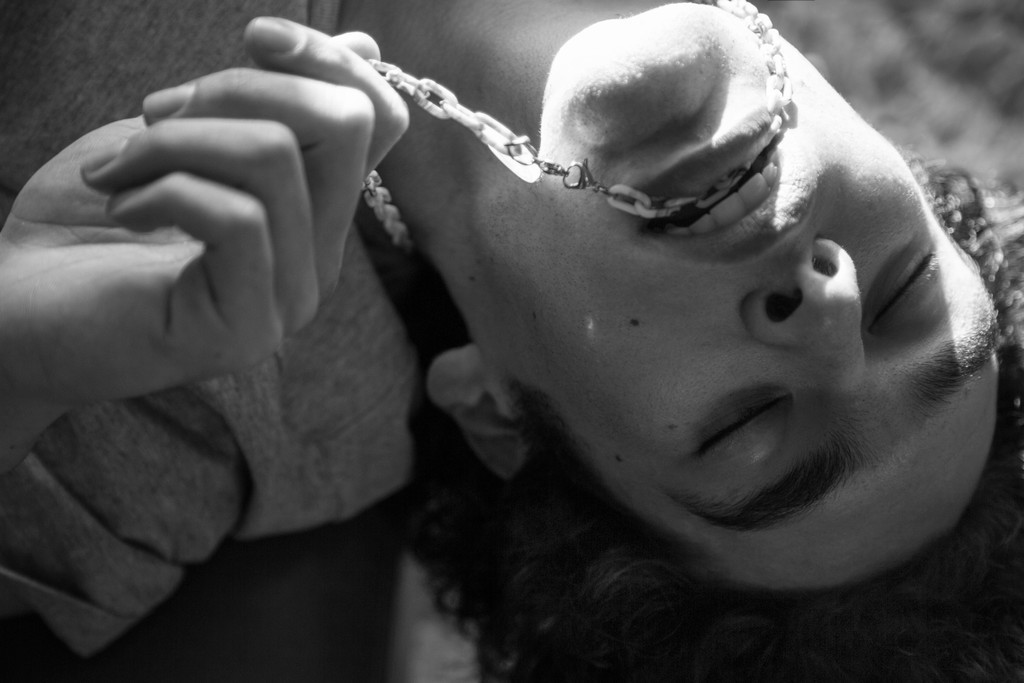 sage a portfolio image 9