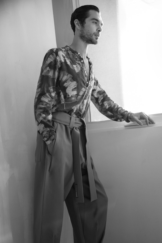 sage a portfolio image 6