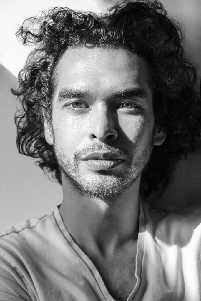 sage a portfolio image 1