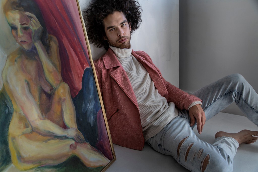 sage a portfolio image 2