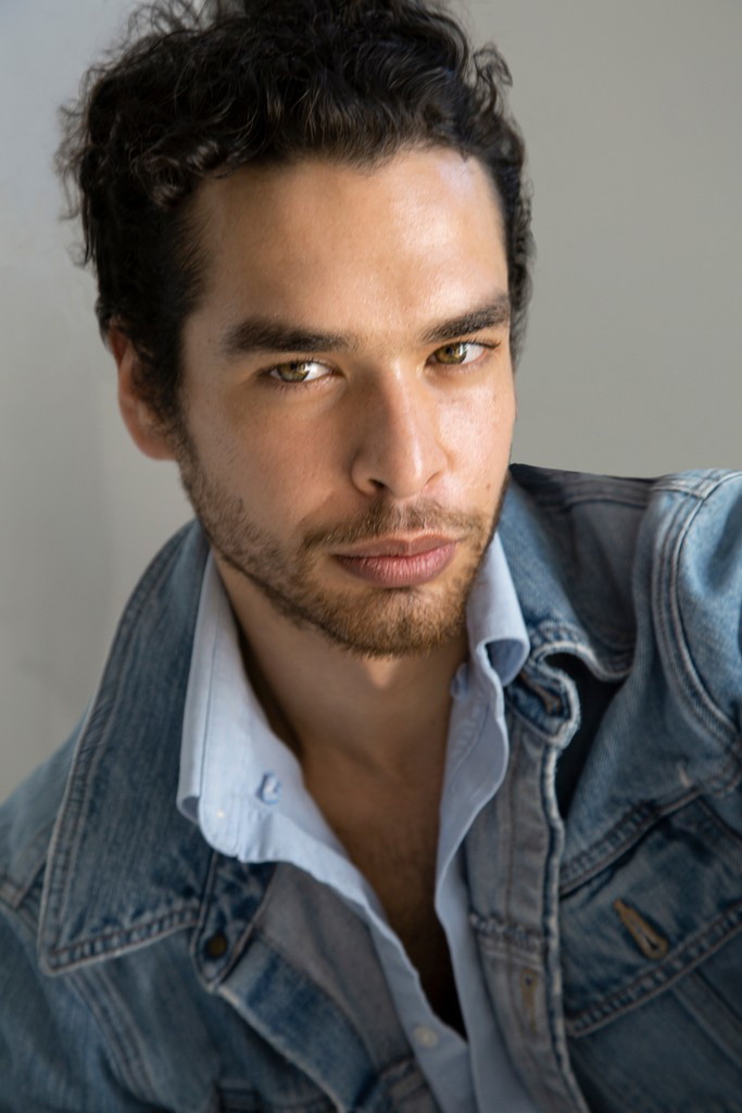 sage a portfolio image 12