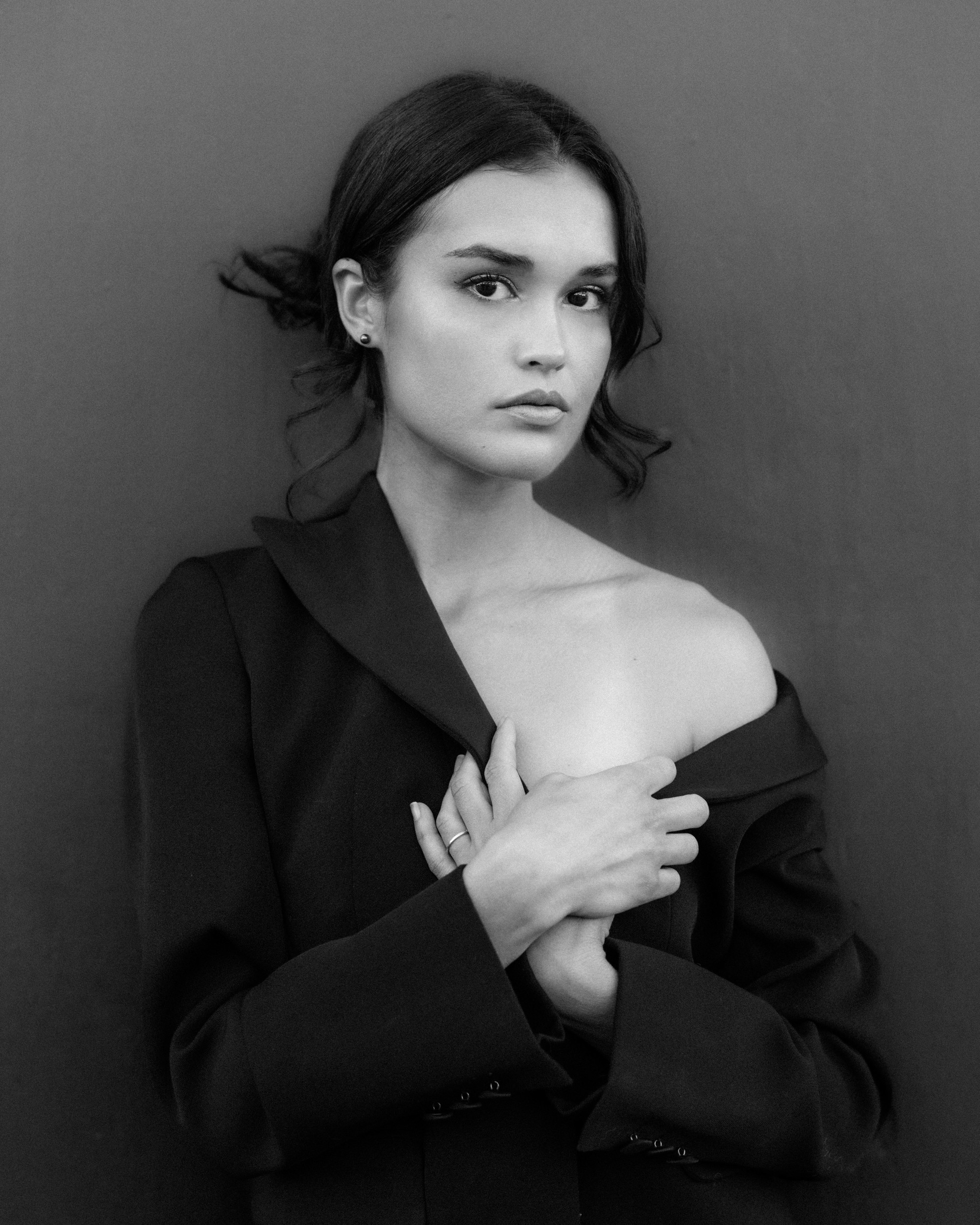 True O’Brien portfolio image 16