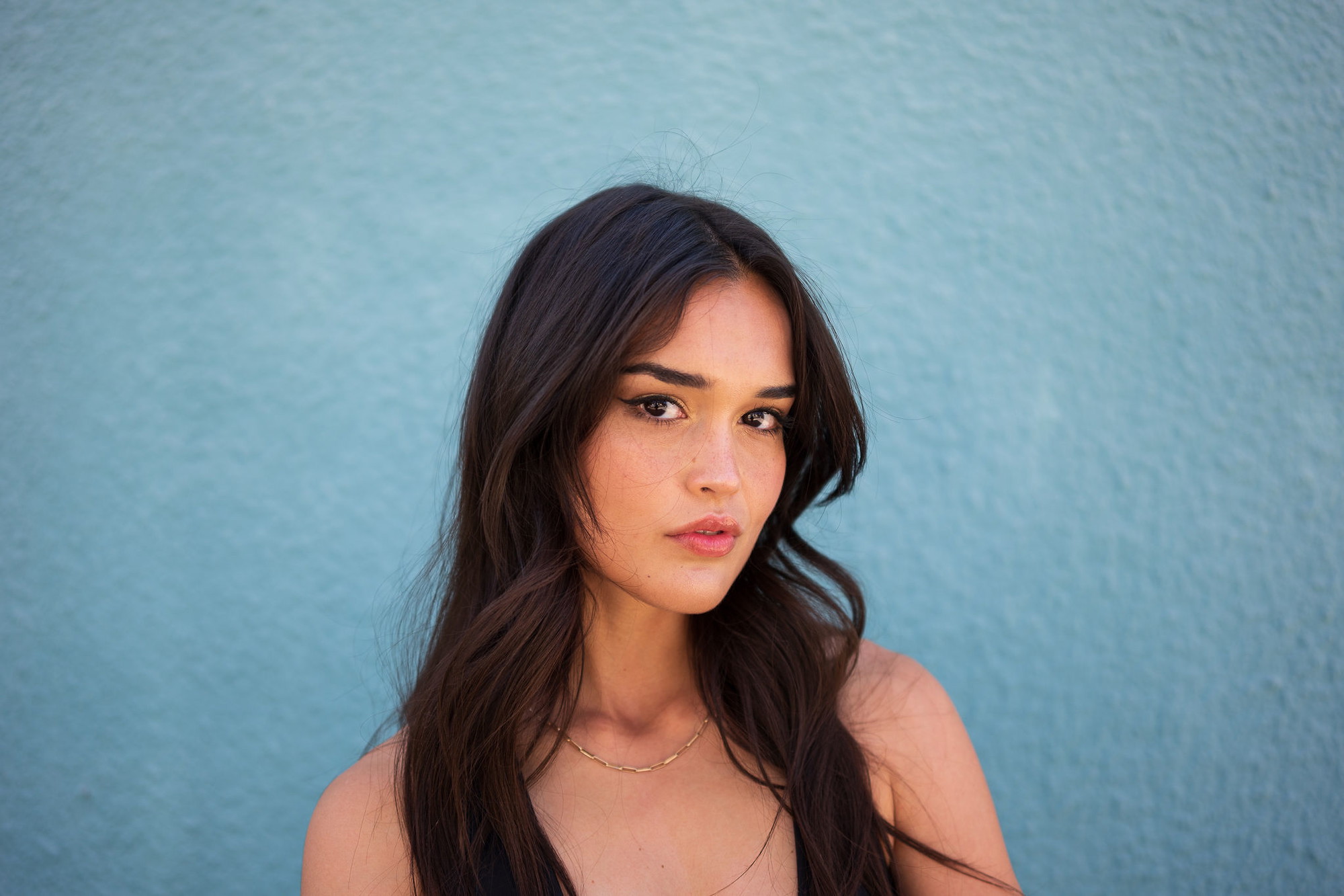 True O’Brien portfolio image 10