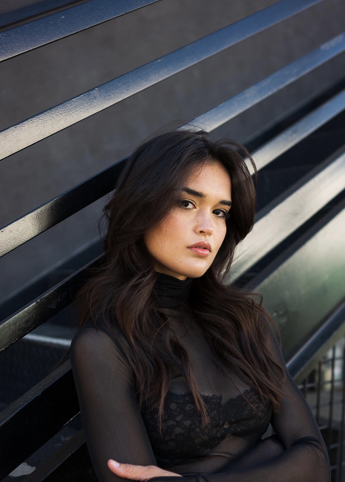 True O’Brien portfolio image 9