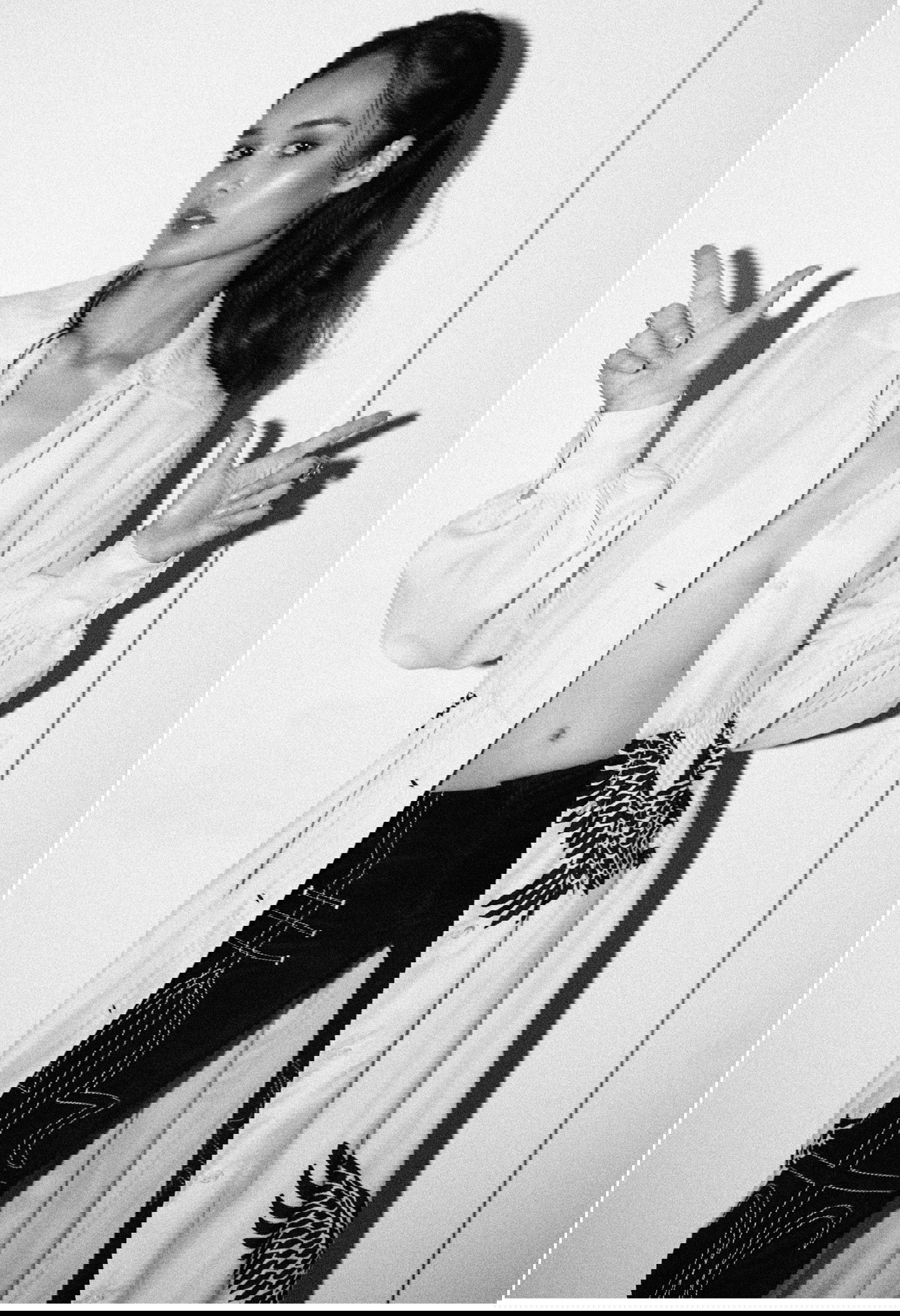 True O’Brien portfolio image 2