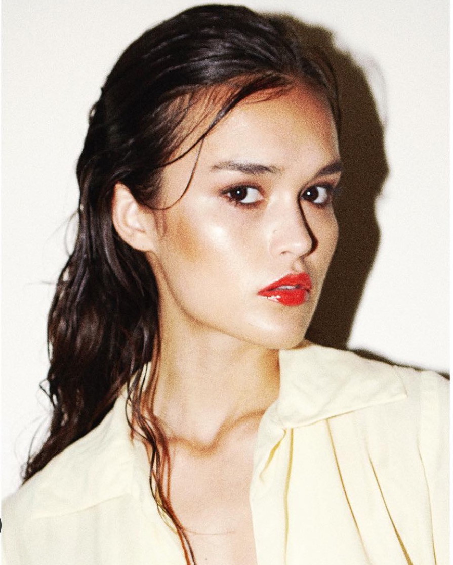 True O’Brien portfolio image 7