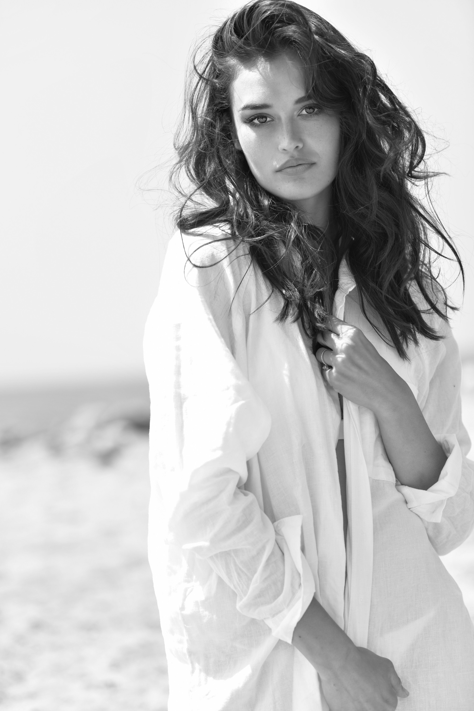 True O’Brien portfolio image 3