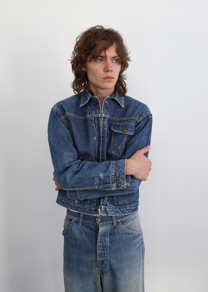 jaxen portfolio image 34