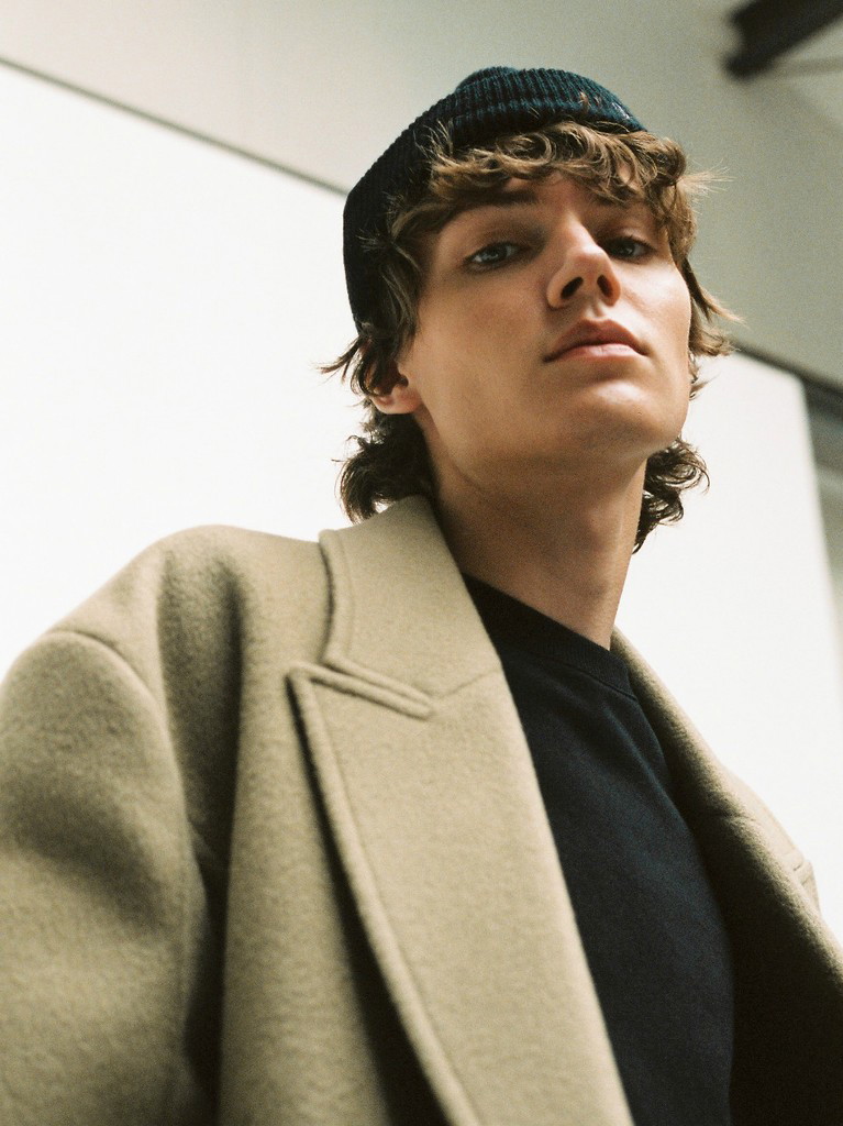 jaxen portfolio image 6