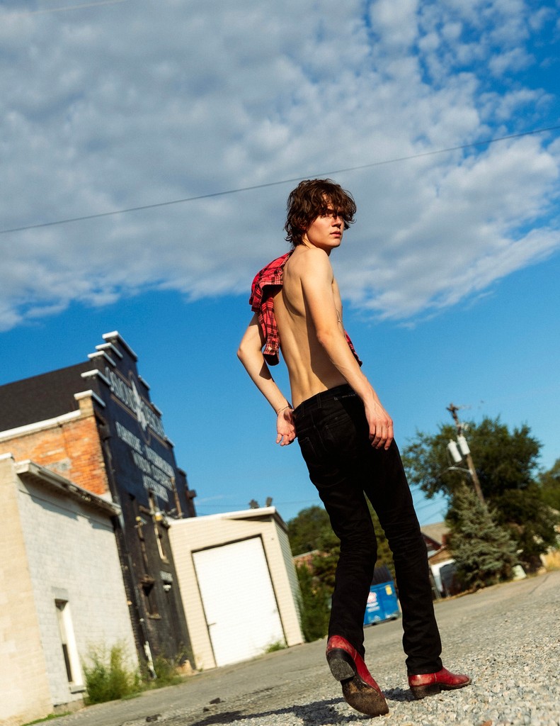 jaxen portfolio image 3