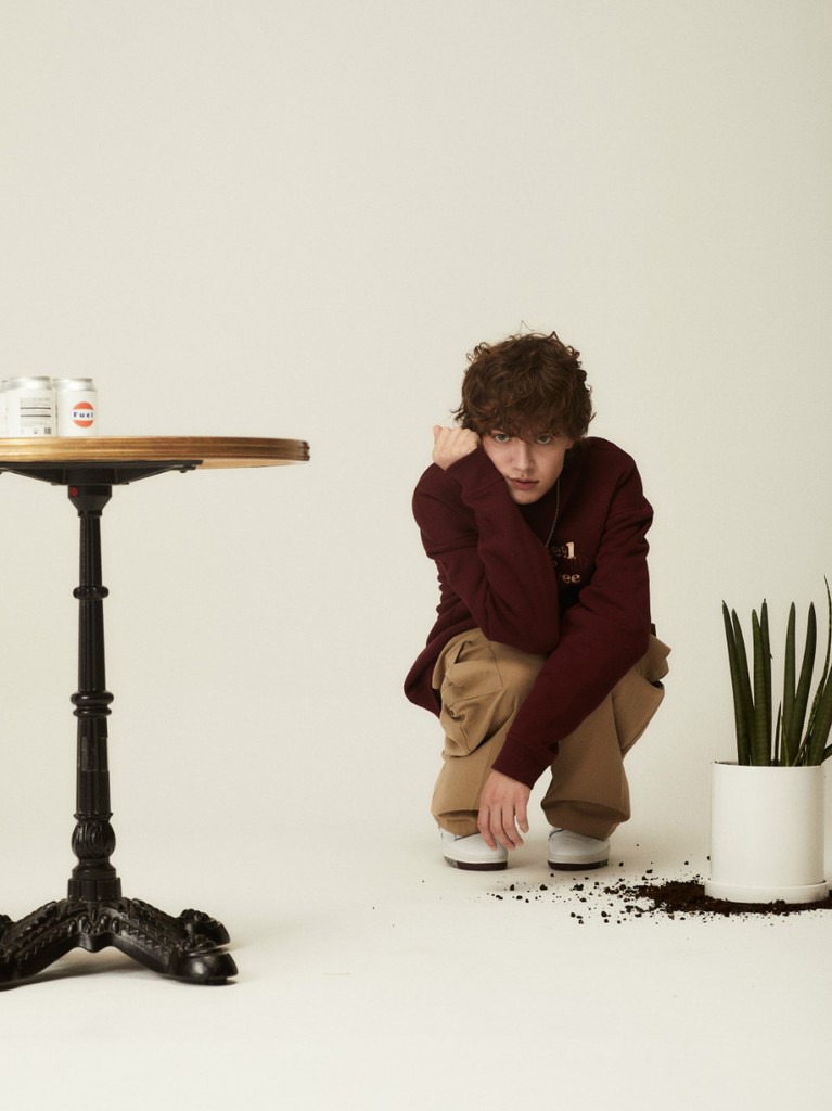 jaxen portfolio image 9