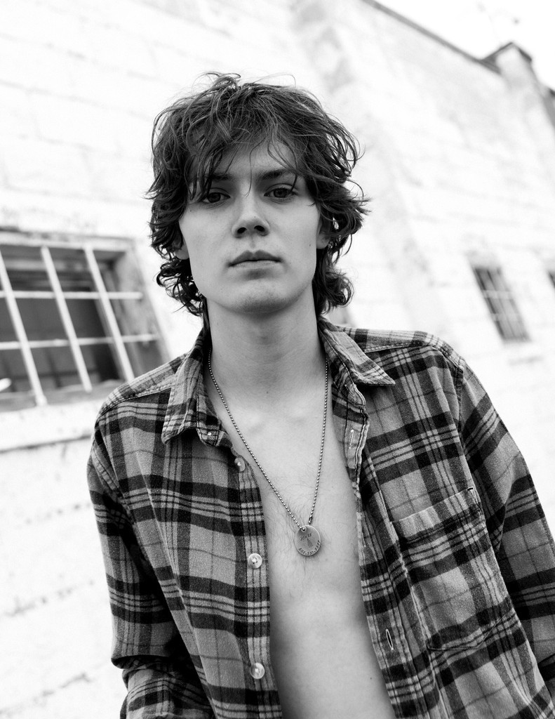 jaxen portfolio image 31