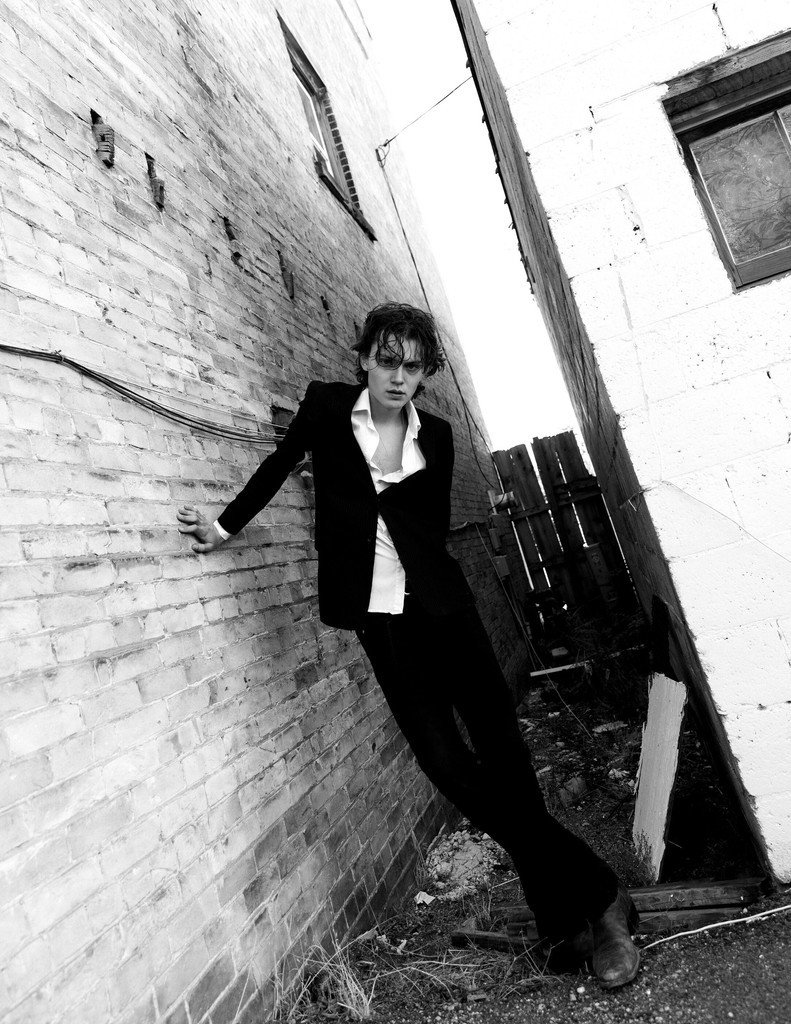 jaxen portfolio image 28