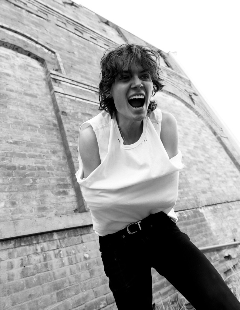 jaxen portfolio image 23