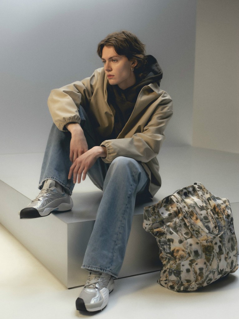 jaxen portfolio image 7