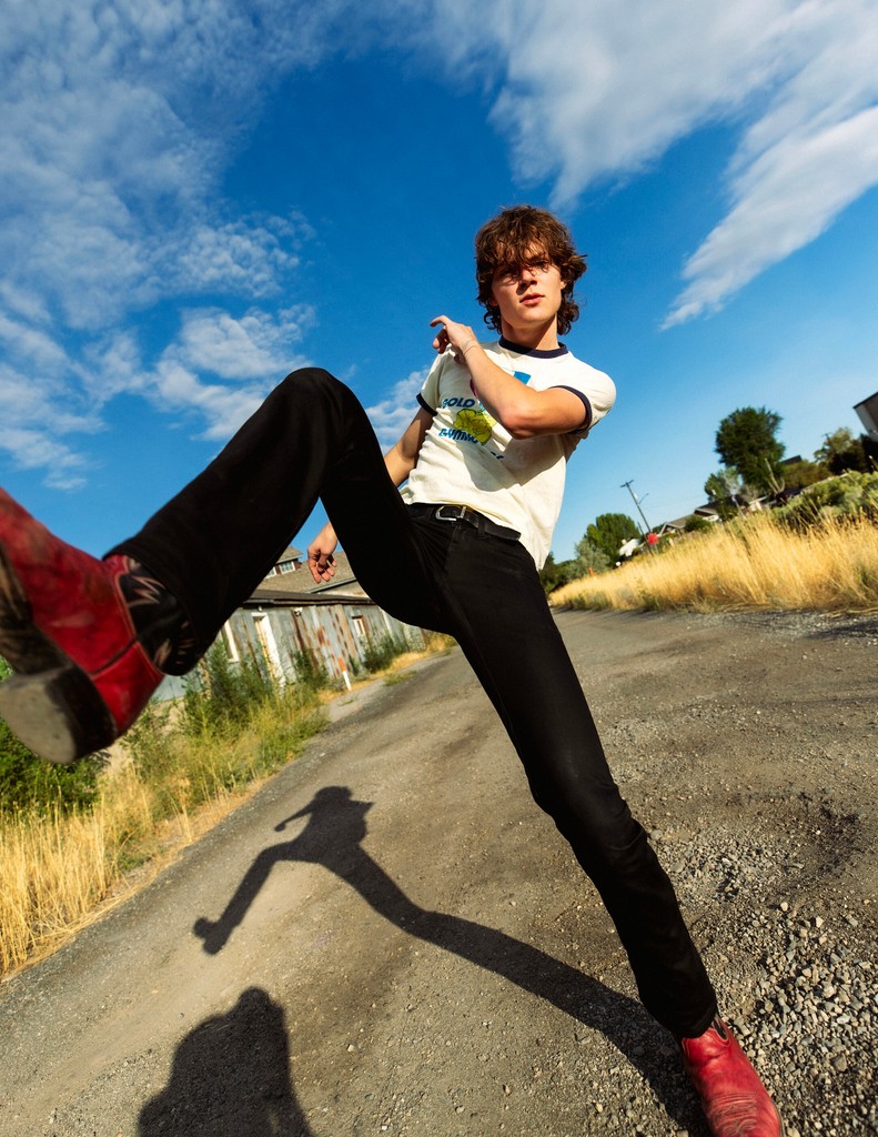 jaxen portfolio image 19