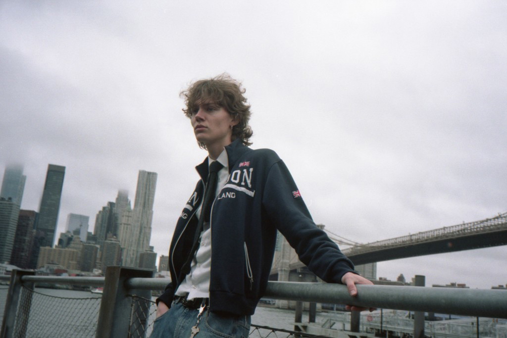 jaxen portfolio image 15