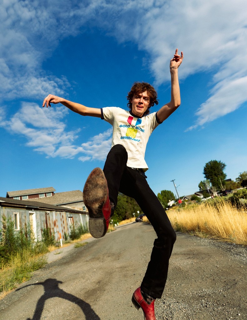 jaxen portfolio image 17