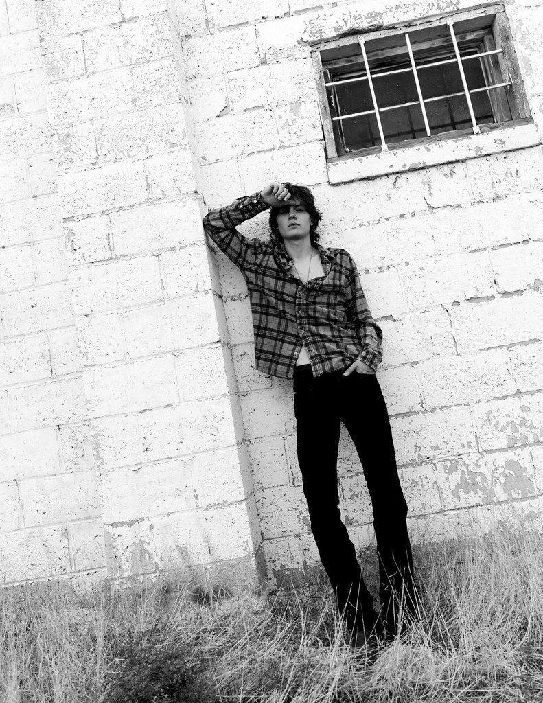 jaxen portfolio image 33