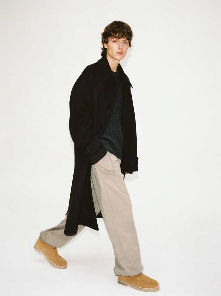 jaxen portfolio image 8