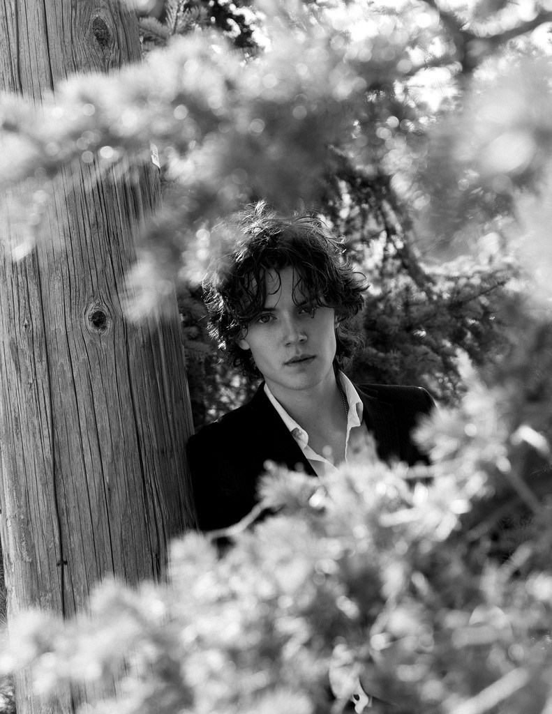 jaxen portfolio image 36