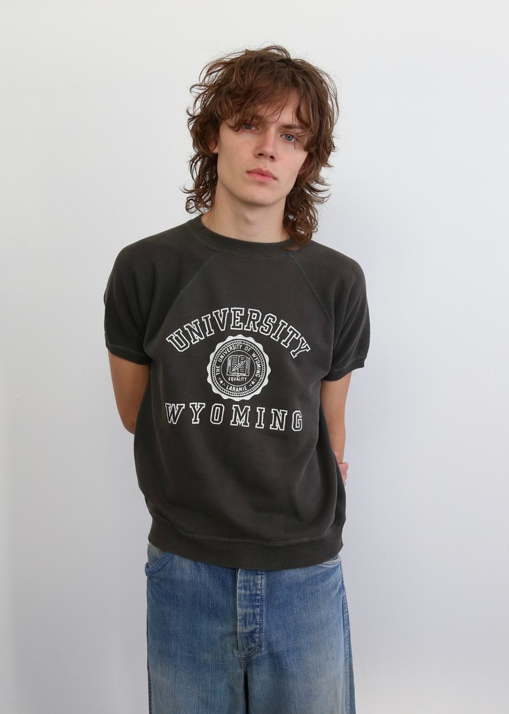 jaxen portfolio image 2