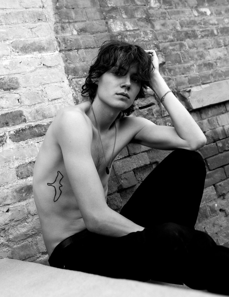 jaxen portfolio image 22