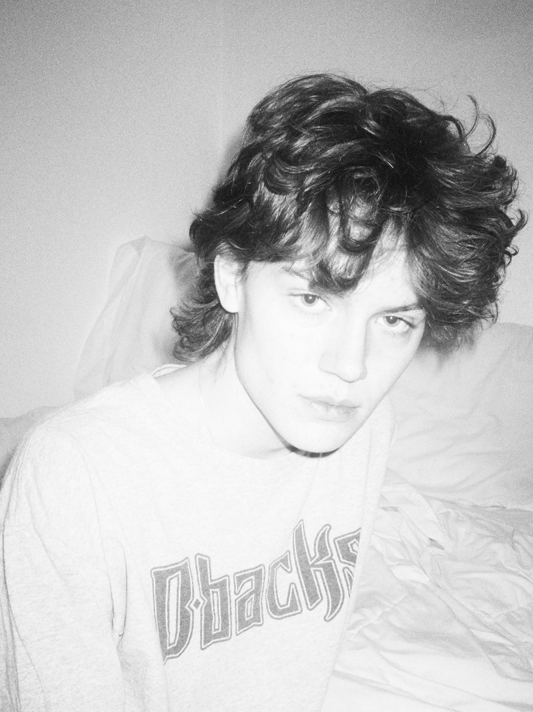 jaxen portfolio image 20