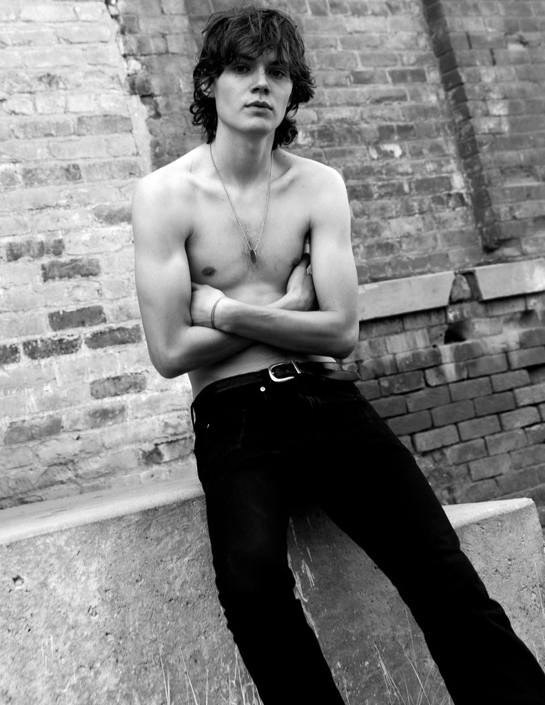 jaxen portfolio image 30