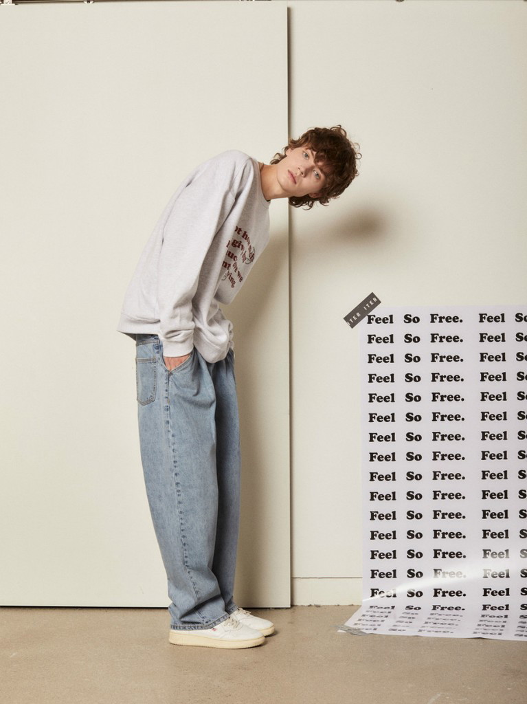 jaxen portfolio image 12