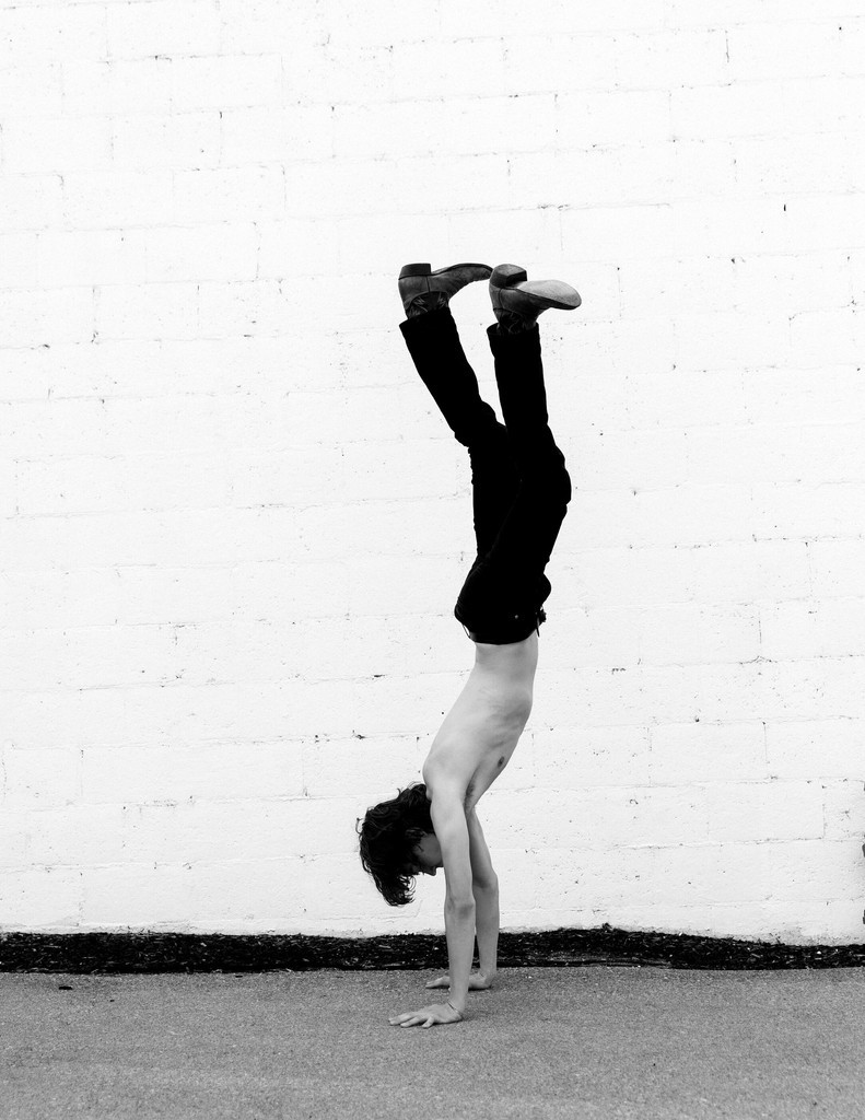 jaxen portfolio image 24