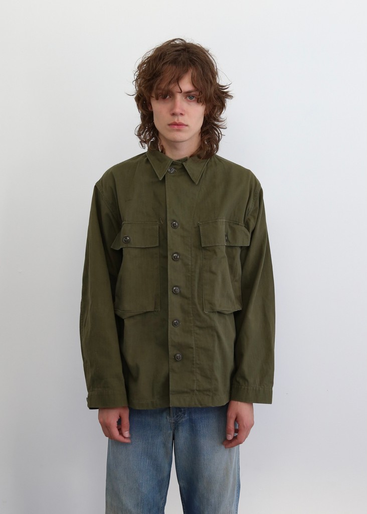 jaxen portfolio image 38