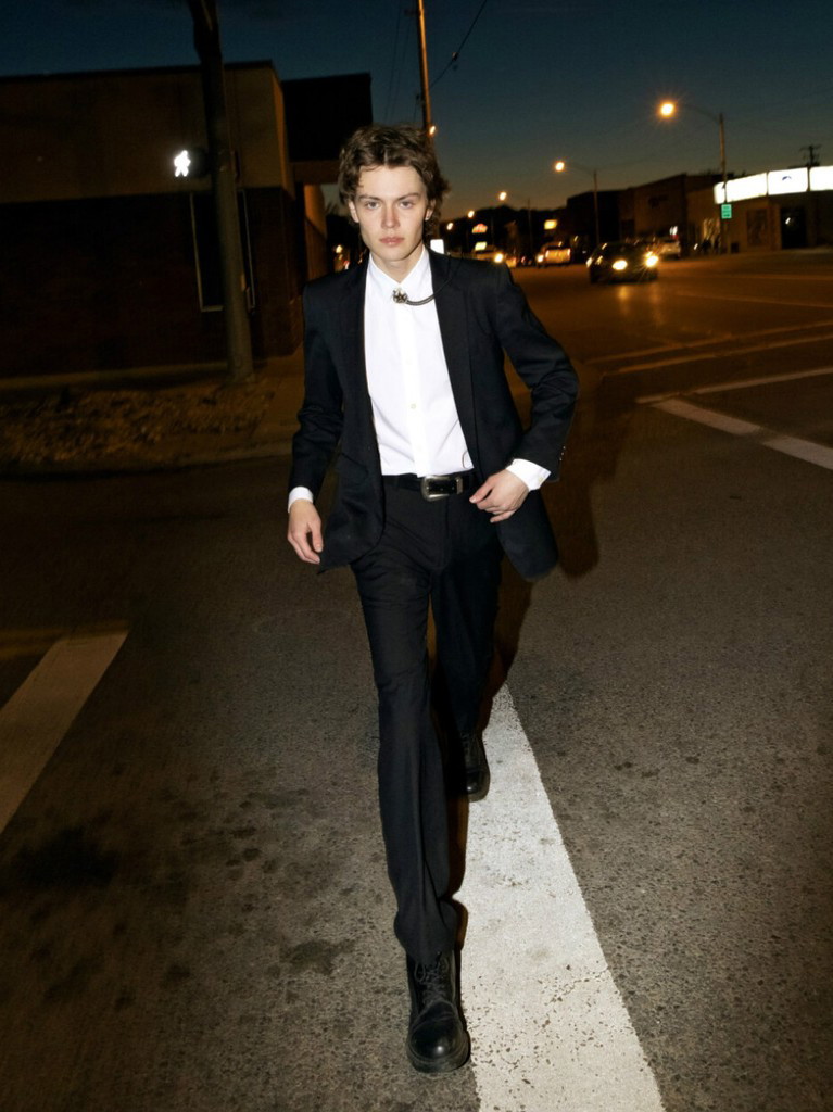 jaxen portfolio image 27