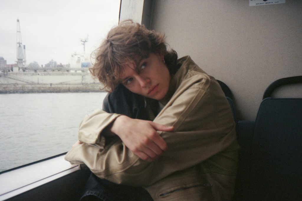 jaxen portfolio image 14