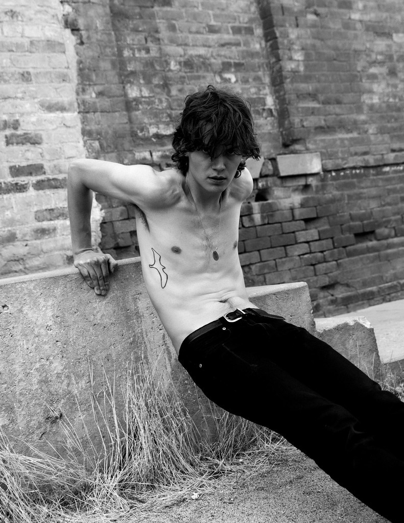 jaxen portfolio image 32