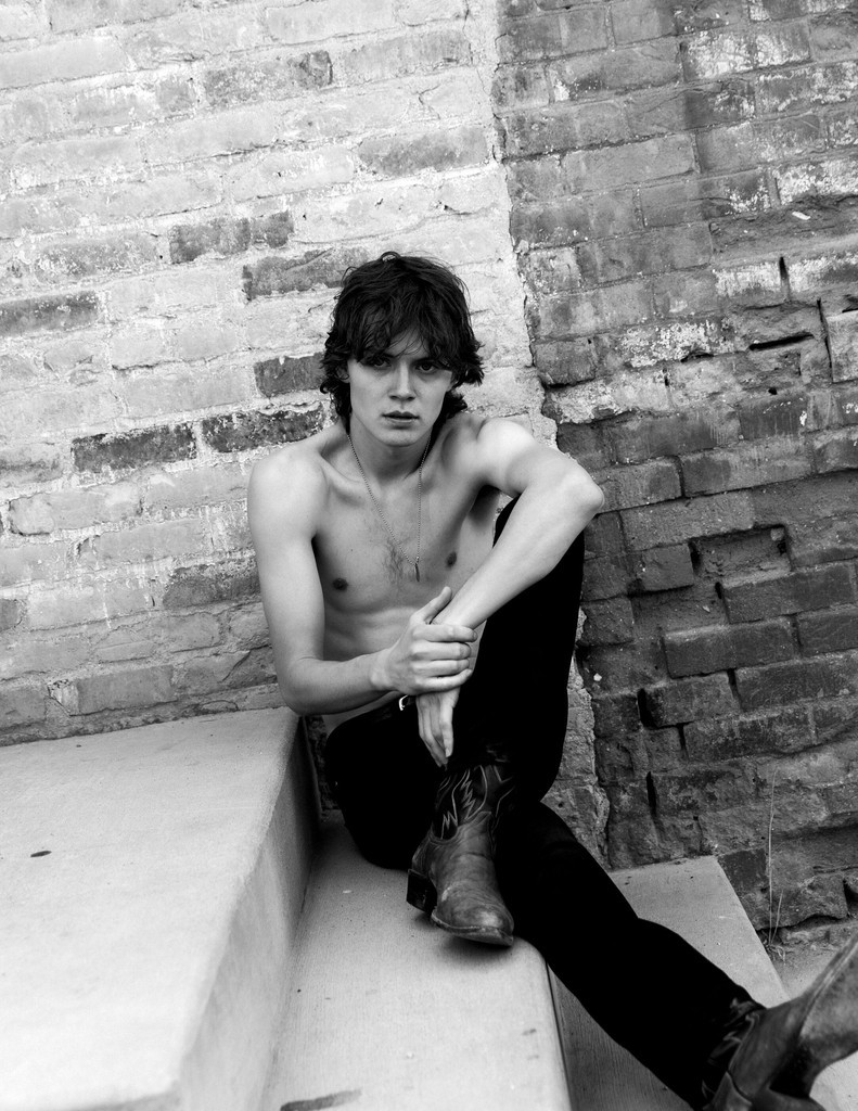 jaxen portfolio image 25