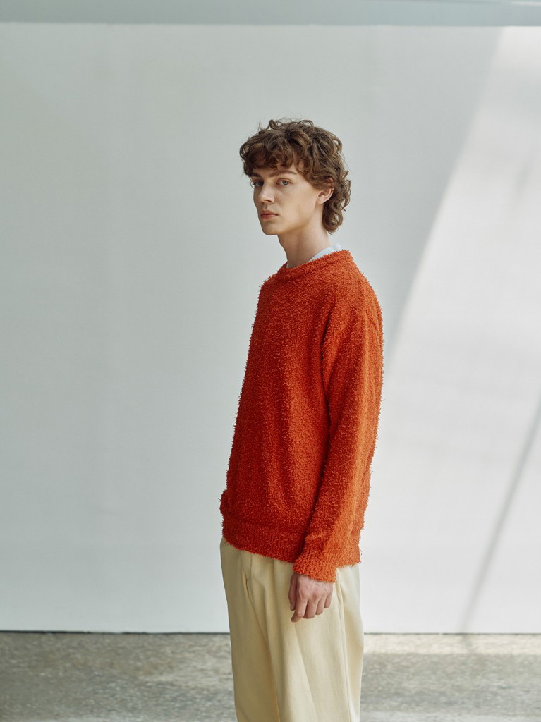 jaxen portfolio image 13