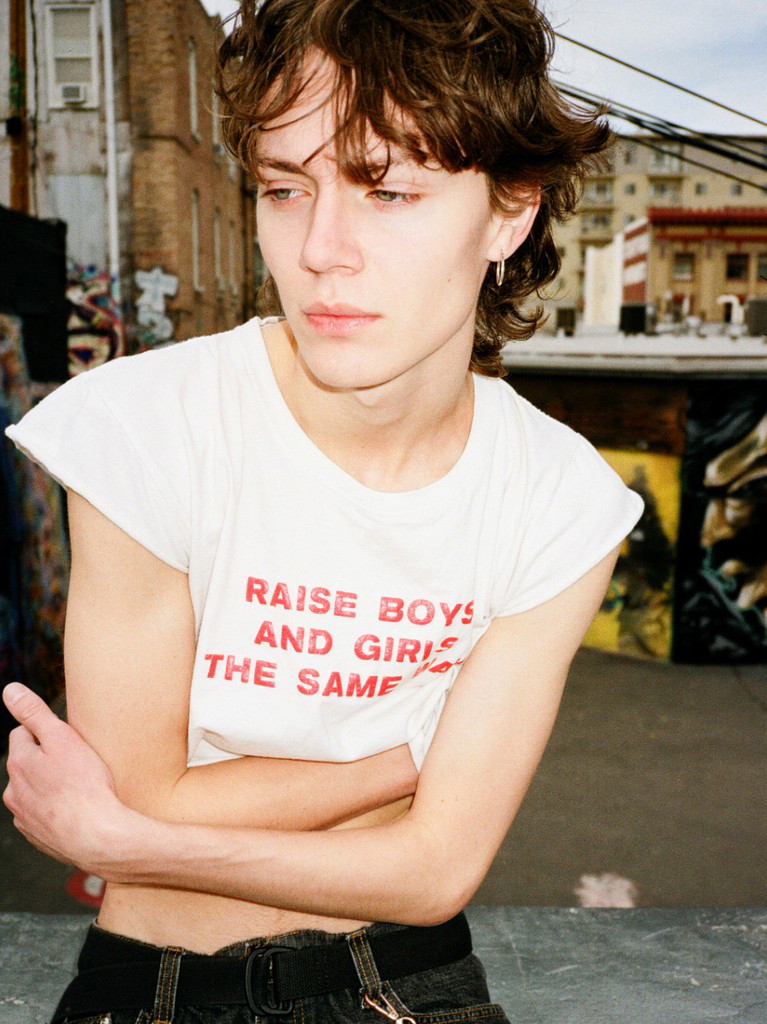 jaxen portfolio image 5