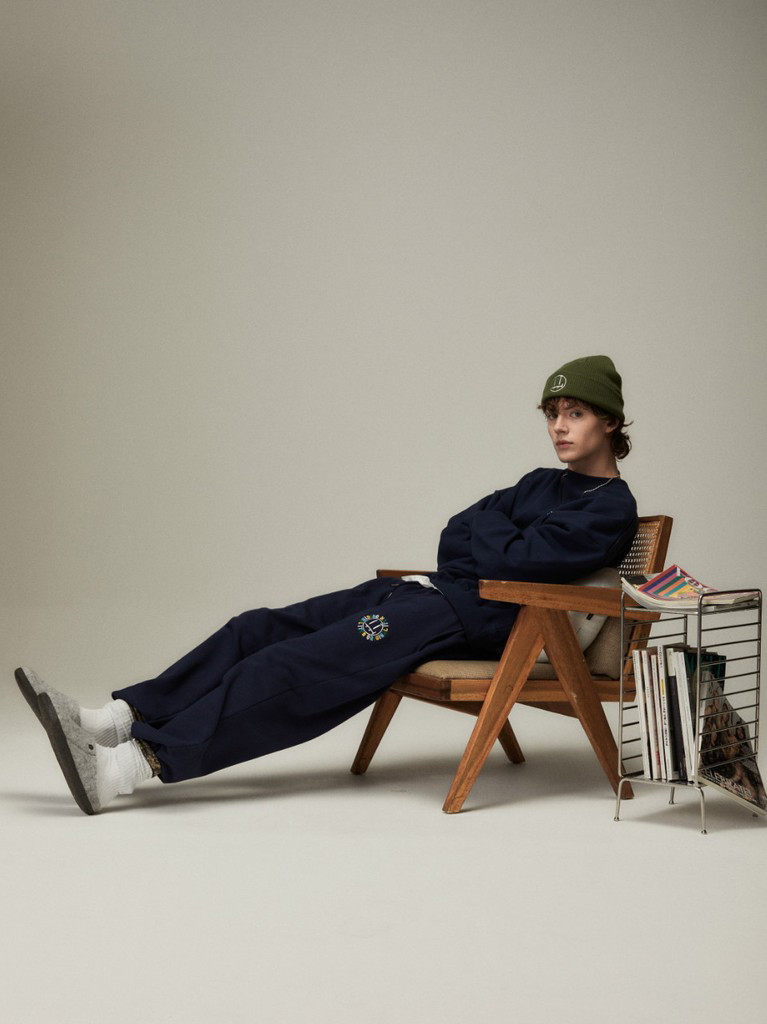 jaxen portfolio image 37