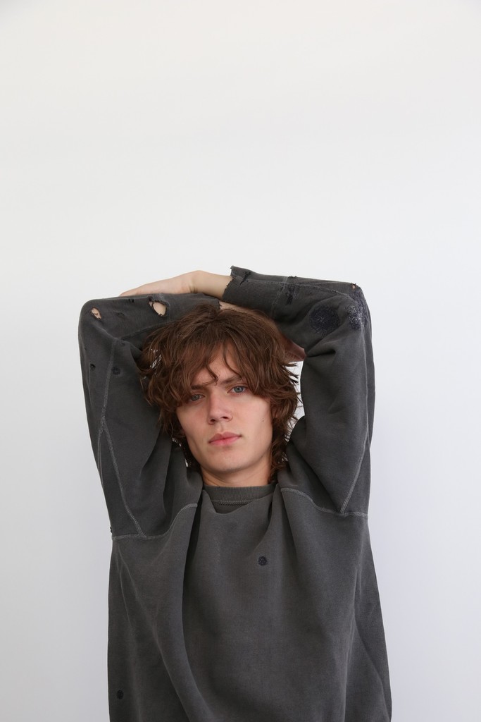 jaxen portfolio image 35