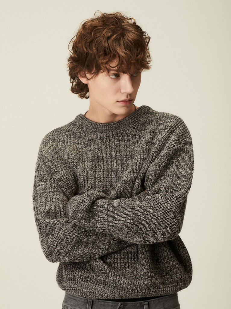 jaxen portfolio image 10