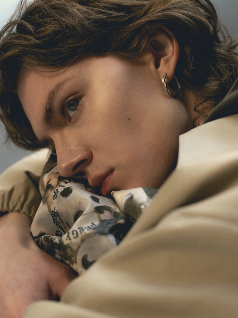 jaxen portfolio image 11