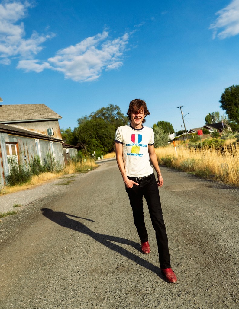 jaxen portfolio image 16