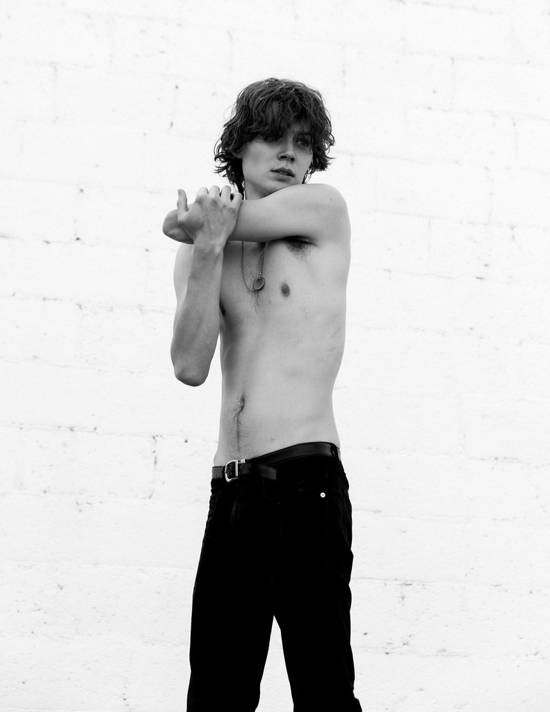 jaxen portfolio image 21