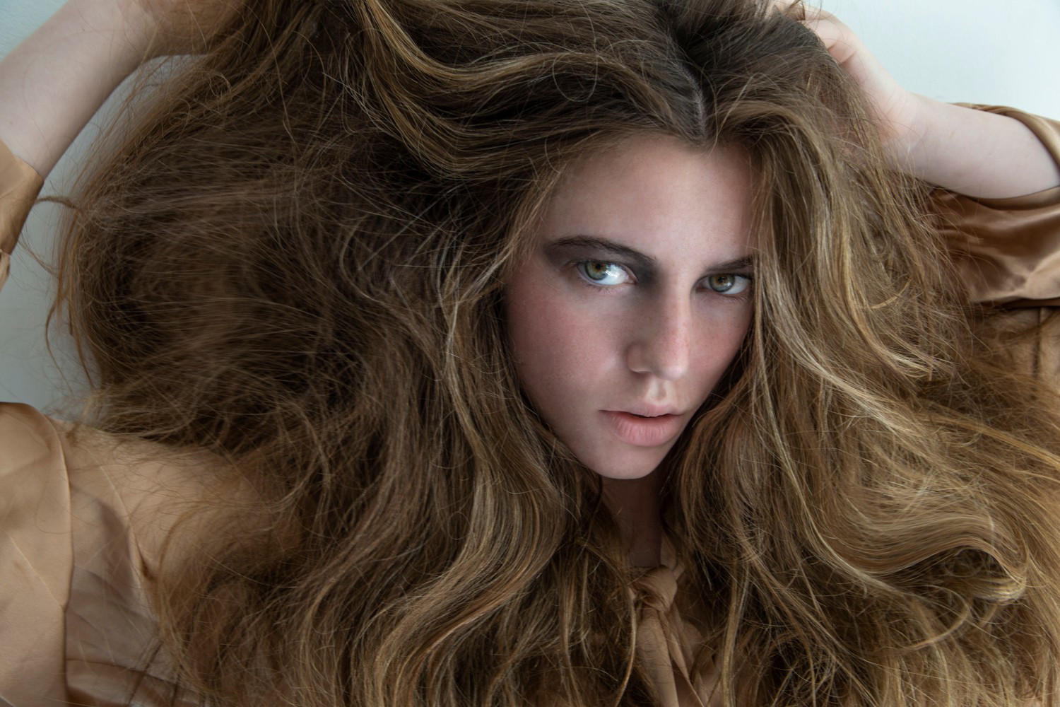 caitrin portfolio image 5